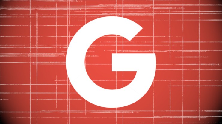 google-logo-red9-1920-800x450