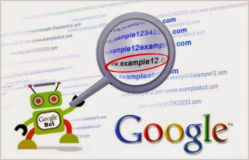 Image result for Tips to Increase Google Crawl Rate Of Your Website